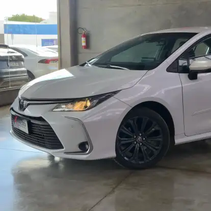 TOYOTA-COROLLA-2022