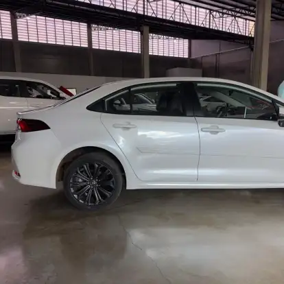 TOYOTA-COROLLA-2022