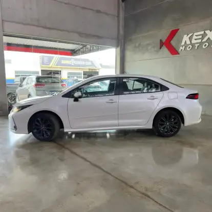 TOYOTA-COROLLA-2022