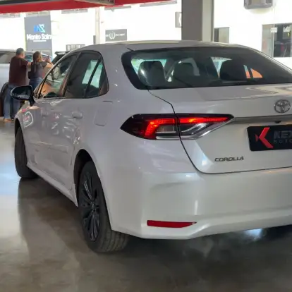 TOYOTA-COROLLA-2022