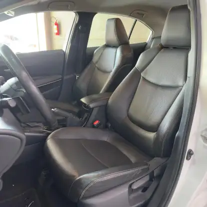 TOYOTA-COROLLA-2022