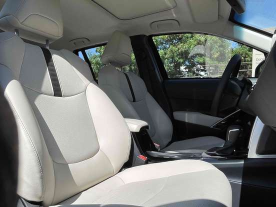 TOYOTA-COROLLA CROSS-2025
