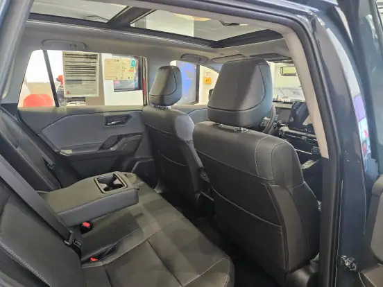 TOYOTA-RAV4-2026