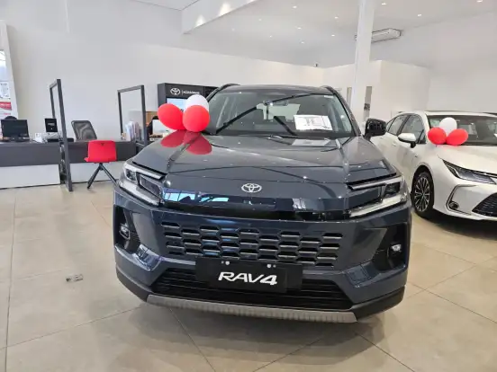TOYOTA-RAV4-2026