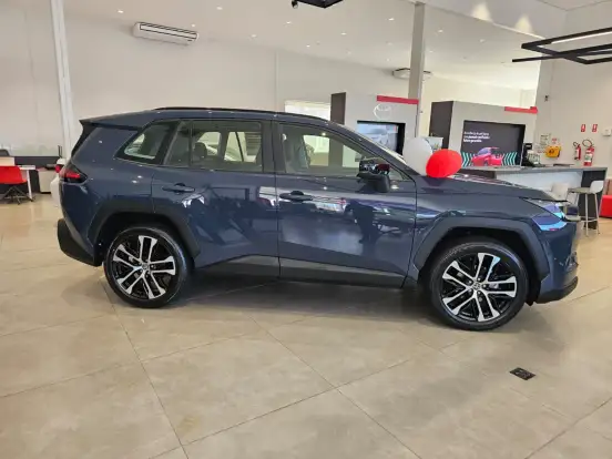 TOYOTA-RAV4-2026