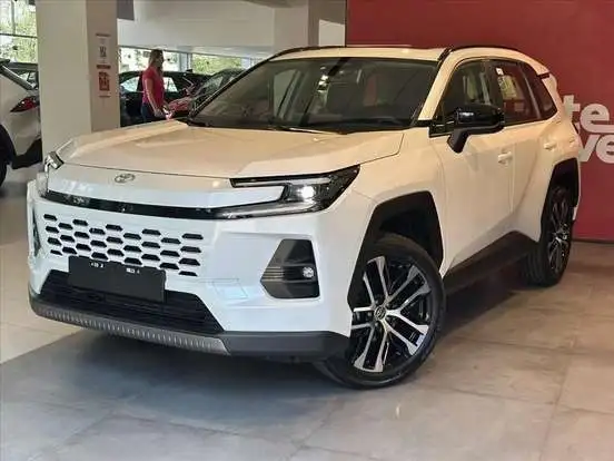 TOYOTA-RAV4-2026