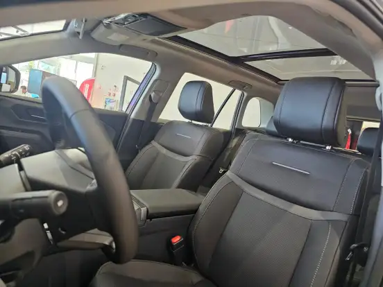 TOYOTA-RAV4-2026