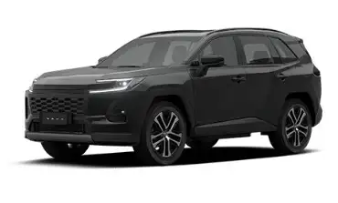 TOYOTA-RAV4-2026