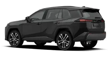 TOYOTA-RAV4-2026