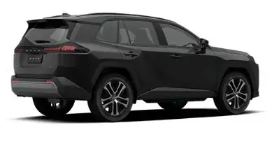 TOYOTA-RAV4-2026