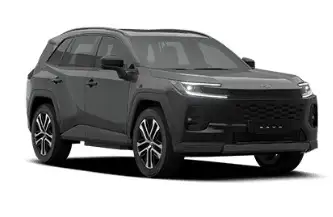 TOYOTA-RAV4-2026