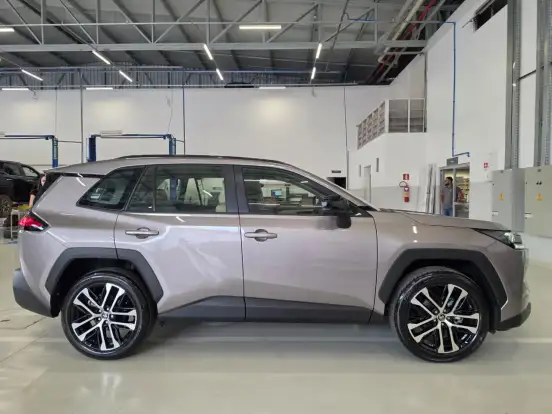 TOYOTA-RAV4-2026