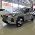 TOYOTA RAV4 2.5 HYBRID SX AWD CVT TOYOTA RAV4 2.5 HYBRID SX AWD CVT