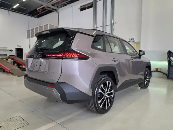TOYOTA-RAV4-2026