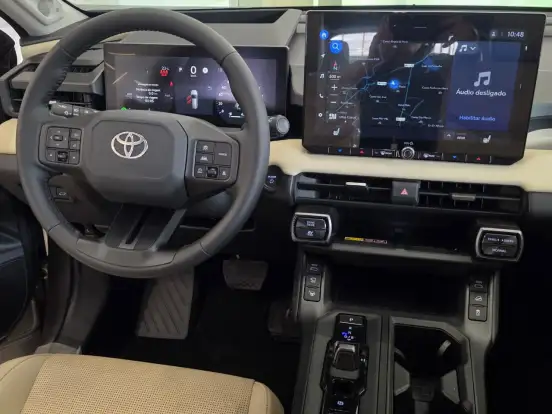 TOYOTA-RAV4-2026