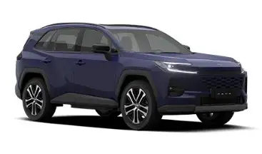 TOYOTA-RAV4-2026