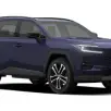 TOYOTA RAV4 2.5 HYBRID SX AWD CVT TOYOTA RAV4 2.5 HYBRID SX AWD CVT