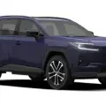 TOYOTA RAV4 2.5 HYBRID SX AWD CVT TOYOTA RAV4 2.5 HYBRID SX AWD CVT
