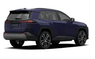 TOYOTA-RAV4-2026