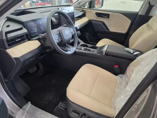 TOYOTA-RAV4-2026