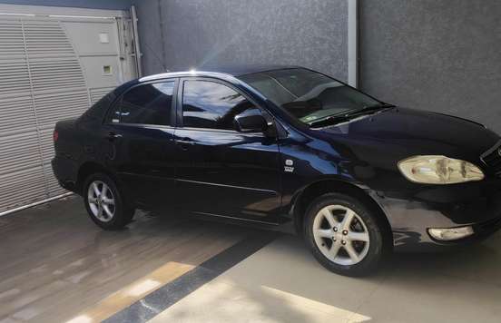 TOYOTA-COROLLA-2008
