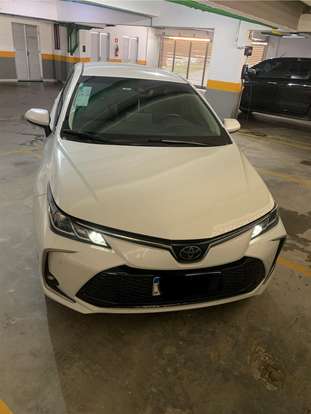 TOYOTA-COROLLA-2025