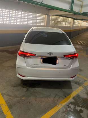 TOYOTA-COROLLA-2025