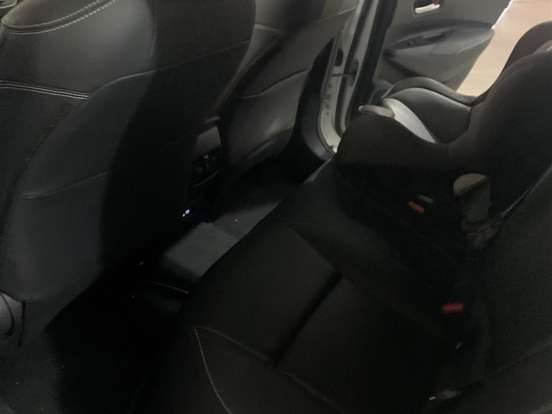 TOYOTA-COROLLA-2.0 VVT-IE FLEX XEI DIRECT SHIFT TOYOTA-COROLLA-2025
