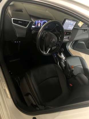 TOYOTA-COROLLA-2025