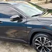 TOYOTA COROLLA CROSS 1.8 VVT-I HYBRID FLEX XRX CVT TOYOTA COROLLA CROSS 1.8 VVT-I HYBRID FLEX XRX CVT