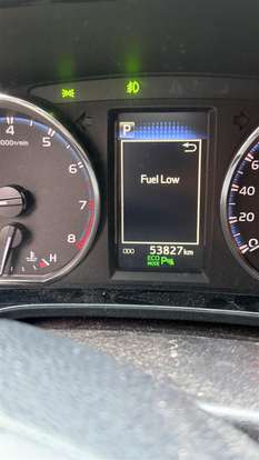 TOYOTA-RAV4-2018