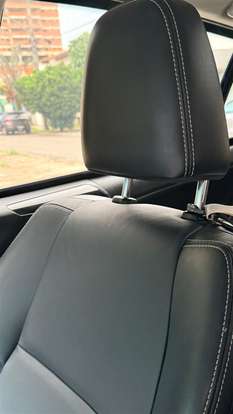 TOYOTA-RAV4-2018