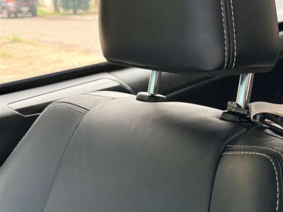 TOYOTA-RAV4-2.0 TOP 4X2 16V GASOLINA 4P AUTOMÁTICO TOYOTA-RAV4-2018