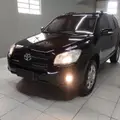 TOYOTA RAV4 2.4 4X2 16V GASOLINA 4P AUTOMÁTICO TOYOTA RAV4 2.4 4X2 16V GASOLINA 4P AUTOMÁTICO