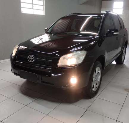 TOYOTA-RAV4-2010