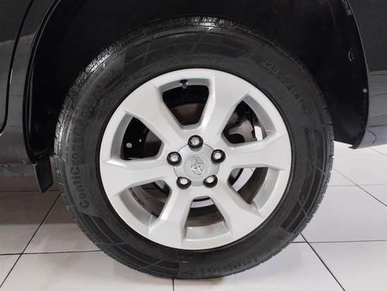 TOYOTA-RAV4-2010