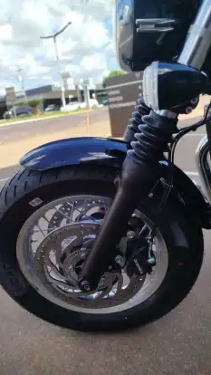 TRIUMPH-BONNEVILLE SPEEDMASTER TRIUMPH-BONNEVILLE SPEEDMASTER-2025