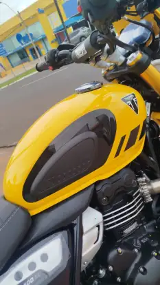 TRIUMPH-SCRAMBLER 400 XC TRIUMPH-SCRAMBLER 400 XC-2026