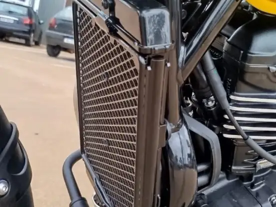 TRIUMPH-SCRAMBLER 400 XC TRIUMPH-SCRAMBLER 400 XC-2026