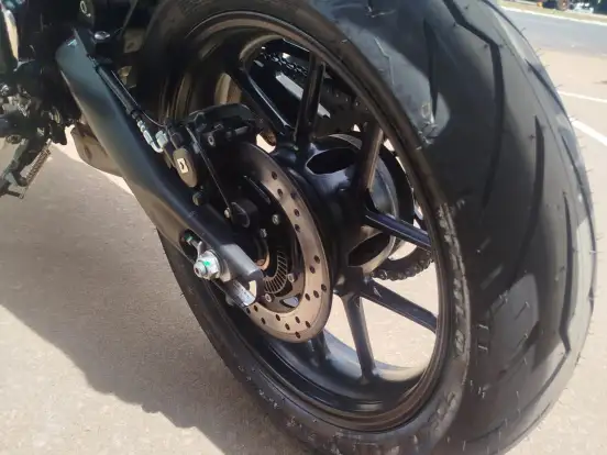 TRIUMPH-SPEED 400 TRIUMPH-SPEED 400-2025