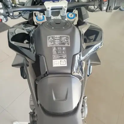 TRIUMPH-TIGER 1200 BLACK EDITION-2025