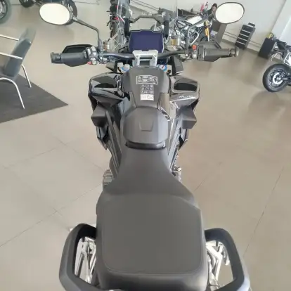 TRIUMPH-TIGER 1200 BLACK EDITION-2025