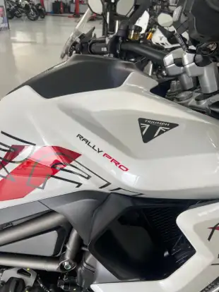 TRIUMPH-TIGER 1200 DESERT EDITION-2026