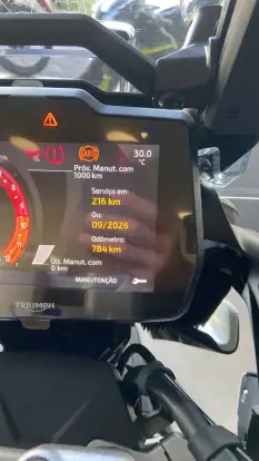 TRIUMPH-TIGER 1200 DESERT EDITION-2026