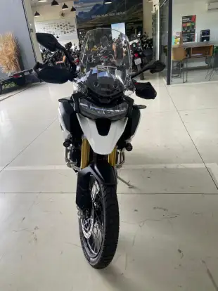 TRIUMPH-TIGER 1200 DESERT EDITION-2026