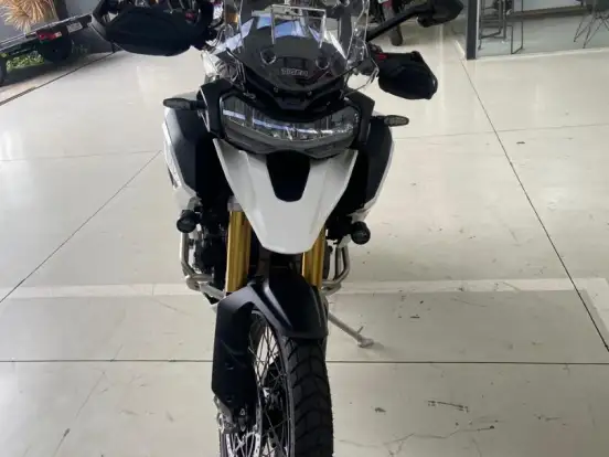 TRIUMPH-TIGER 1200 DESERT EDITION TRIUMPH-TIGER 1200 DESERT EDITION-2026