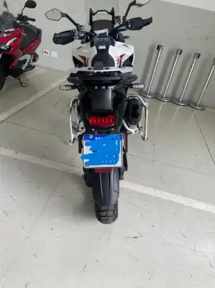 TRIUMPH-TIGER 1200 DESERT EDITION-2026