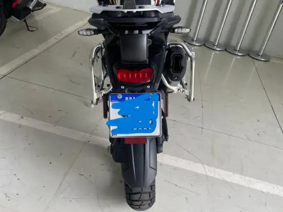 TRIUMPH-TIGER 1200 DESERT EDITION TRIUMPH-TIGER 1200 DESERT EDITION-2026
