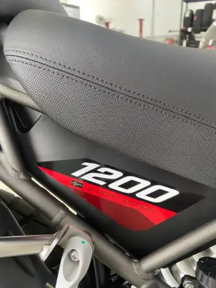 TRIUMPH-TIGER 1200 DESERT EDITION-2026