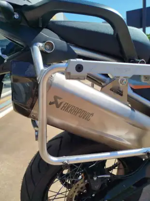 TRIUMPH-TIGER 900 DESERT EDITION TRIUMPH-TIGER 900 DESERT EDITION-2026